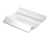 ANTUNES PARTS Antunes 0503425 Chute Bun - SKU AJA0503425
