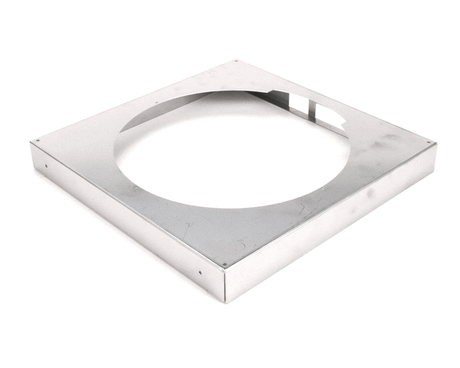 ANTUNES PARTS Antunes 0503429 Support Generator-Upper - SKU AJA0503429