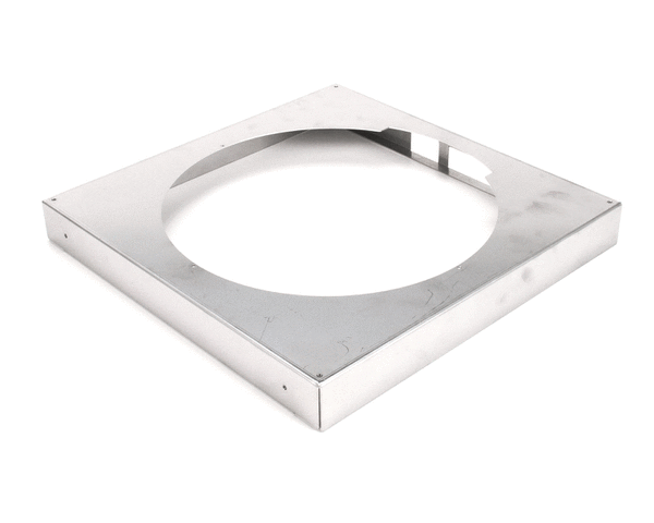 ANTUNES PARTS Antunes 0503429 Support Generator-Upper - SKU AJA0503429