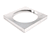 ANTUNES PARTS Antunes 0503429 Support Generator-Upper - SKU AJA0503429