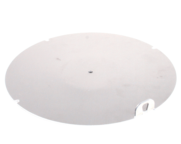 ANTUNES PARTS 0503433 - SKU AJA0503433