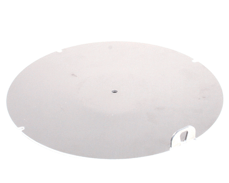 ANTUNES PARTS 0503433 - SKU AJA0503433