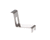 ANTUNES PARTS Antunes 0503435 Retainer Thermocouple - SKU AJA0503435