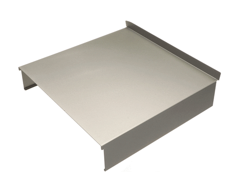 ANTUNES PARTS Antunes 0503440 Liner Cavity - SKU AJA0503440