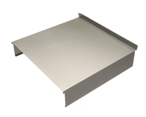 ANTUNES PARTS Antunes 0503440 Liner Cavity - SKU AJA0503440