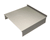 ANTUNES PARTS Antunes 0503440 Liner Cavity - SKU AJA0503440
