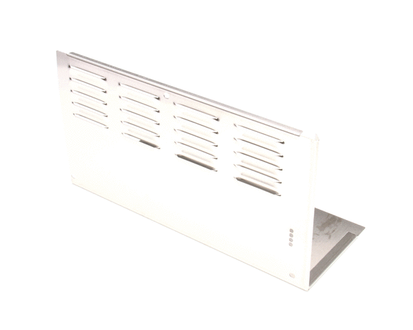ANTUNES PARTS Antunes 0503441 Cover Access - SKU AJA0503441