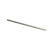 ANTUNES PARTS Antunes 0503448 Bracket Damper Support - SKU AJA0503448