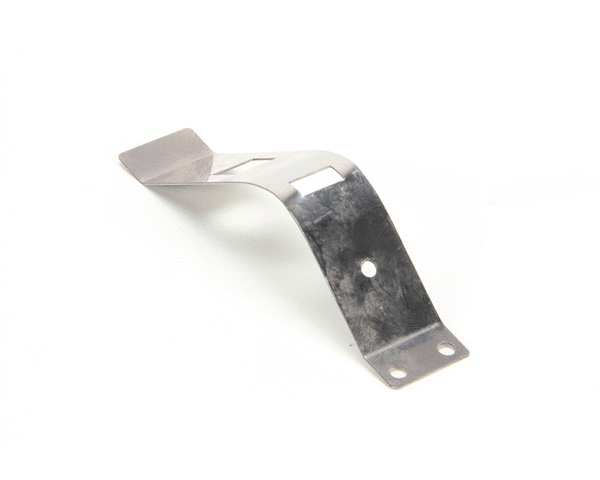 ANTUNES PARTS Antunes 0503455 Spring Inner Tensioner - SKU AJA0503455