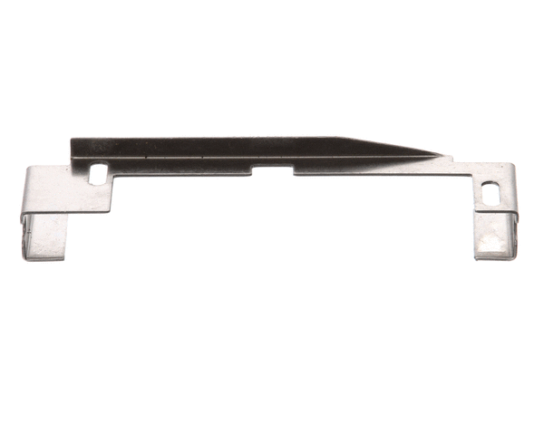 ANTUNES PARTS Antunes 0503495 Bracket Retainer Right - SKU AJA0503495