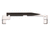 ANTUNES PARTS Antunes 0503495 Bracket Retainer Right - SKU AJA0503495