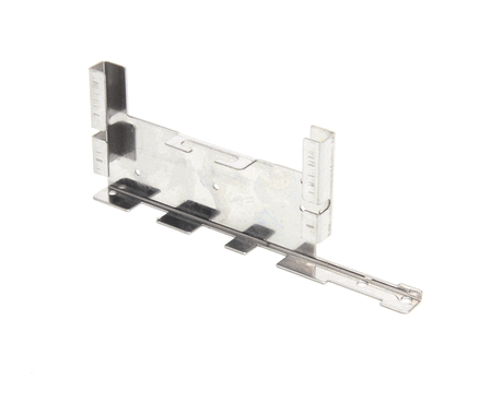 ANTUNES PARTS Antunes 0503496 Bracket Tensioner Right - SKU AJA0503496