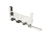 ANTUNES PARTS Antunes 0503496 Bracket Tensioner Right - SKU AJA0503496