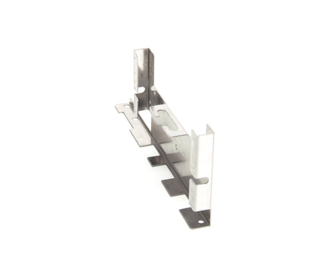 ANTUNES PARTS 0503497 - SKU AJA0503497