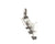 ANTUNES PARTS 0503497 - SKU AJA0503497