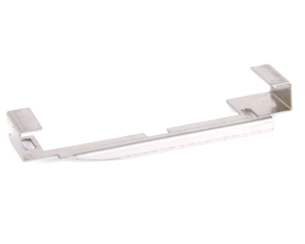 ANTUNES PARTS Antunes 0503507 Bracket Retainer Left - SKU AJA0503507
