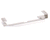 ANTUNES PARTS Antunes 0503507 Bracket Retainer Left - SKU AJA0503507