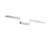 ANTUNES PARTS Antunes 0503533 Bracket T'couple Aux. - SKU AJA0503533