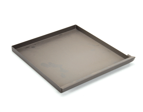 ANTUNES PARTS Antunes 0503536 Pan Drip-Water - SKU AJA0503536