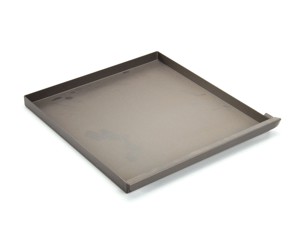 ANTUNES PARTS Antunes 0503536 Pan Drip-Water - SKU AJA0503536