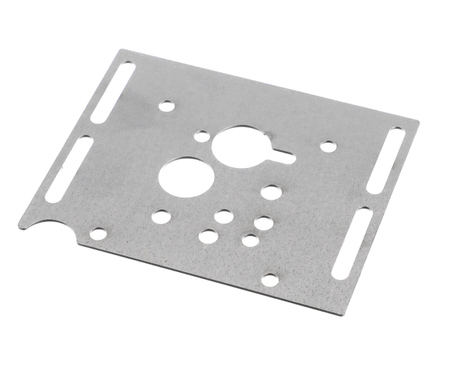 ANTUNES PARTS Antunes 0503590 Plate Motor Mounting - SKU AJA0503590