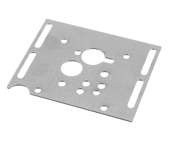ANTUNES PARTS Antunes 0503590 Plate Motor Mounting - SKU AJA0503590
