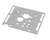 ANTUNES PARTS Antunes 0503590 Plate Motor Mounting - SKU AJA0503590