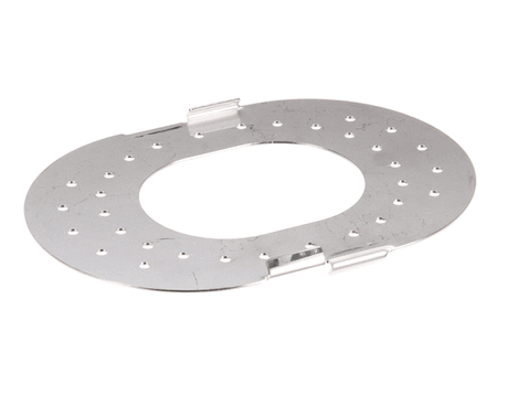 ANTUNES PARTS Antunes 0503592 Diffuser Steam - SKU AJA0503592