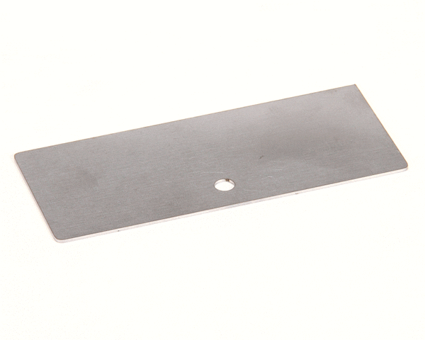 ANTUNES PARTS Antunes 0503608 - SKU AJA0503608