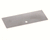 ANTUNES PARTS Antunes 0503608 - SKU AJA0503608