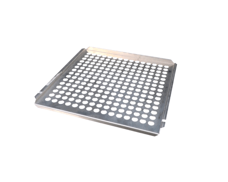 ANTUNES PARTS Antunes 0503743 Tray Pizza Cooking - SKU AJA0503743