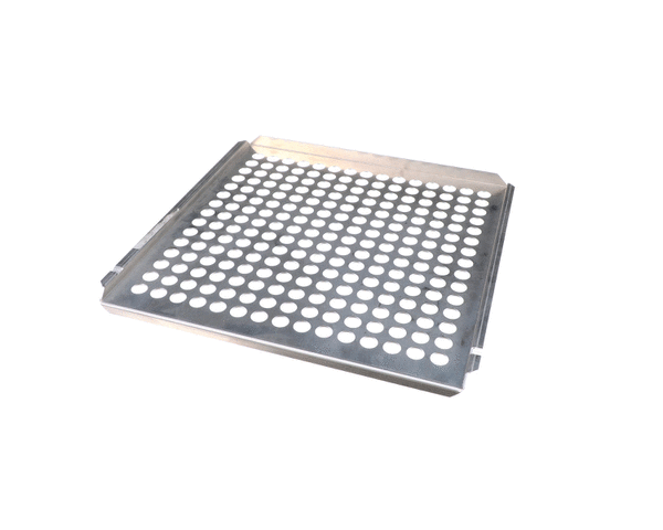 ANTUNES PARTS Antunes 0503743 Tray Pizza Cooking - SKU AJA0503743