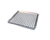 ANTUNES PARTS Antunes 0503743 Tray Pizza Cooking - SKU AJA0503743