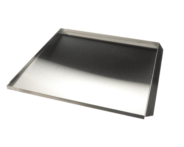 ANTUNES PARTS Antunes 0503753 Tray Crumb - SKU AJA0503753
