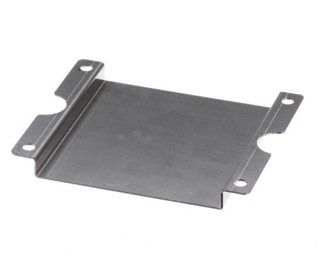ANTUNES PARTS Antunes 0503775 Duct Fan - SKU AJA0503775