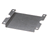 ANTUNES PARTS Antunes 0503775 Duct Fan - SKU AJA0503775