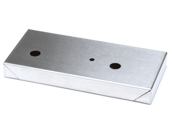 ANTUNES PARTS Antunes 0503891 Housing - SKU AJA0503891