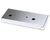 ANTUNES PARTS Antunes 0503891 Housing - SKU AJA0503891
