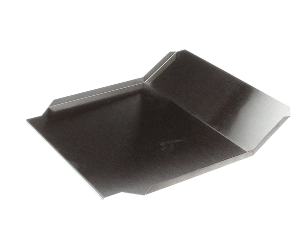 ANTUNES PARTS Antunes 0503895 Chute Bun - SKU AJA0503895