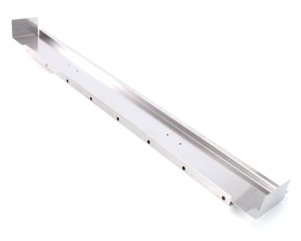 ANTUNES PARTS Antunes 0503976 Lamp Bulkhead - SKU AJA0503976