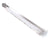 ANTUNES PARTS Antunes 0503976 Lamp Bulkhead - SKU AJA0503976