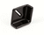 ANTUNES PARTS Antunes 0504070 Retainer Glass - SKU AJA0504070