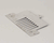 ANTUNES PARTS Antunes 0504080 Plate Cover - SKU AJA0504080