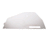 ANTUNES PARTS Antunes 0504163 Panel LH Outside Cover - SKU AJA0504163