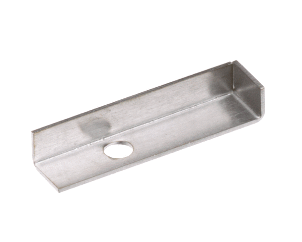 ANTUNES PARTS Antunes 0504266 Lever Lock (Rh) - SKU AJA0504266