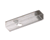 ANTUNES PARTS Antunes 0504266 Lever Lock (Rh) - SKU AJA0504266