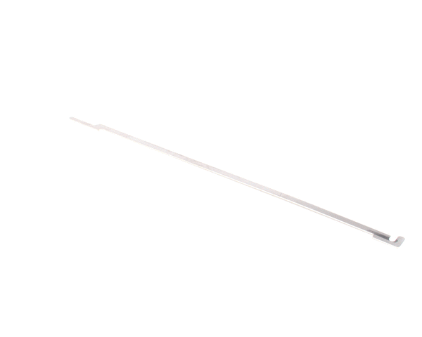 ANTUNES PARTS Antunes 0504310 Bar Ptfe Holding - SKU AJA0504310