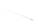 ANTUNES PARTS Antunes 0504310 Bar Ptfe Holding - SKU AJA0504310