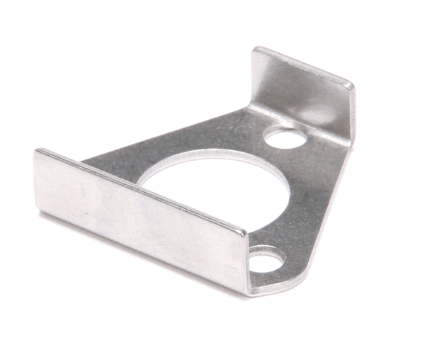 ANTUNES PARTS Antunes 0504314 Retainer Bearing - SKU AJA0504314
