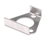 ANTUNES PARTS Antunes 0504314 Retainer Bearing - SKU AJA0504314